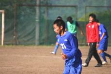 img0296.jpg