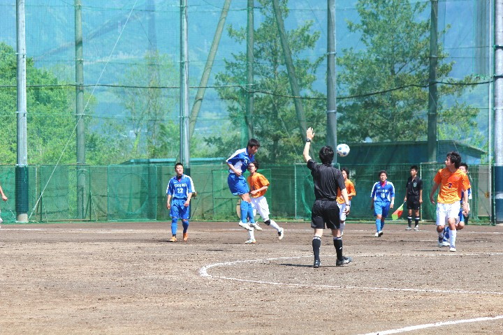 img0004.jpg