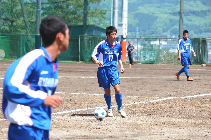 img0007.jpg