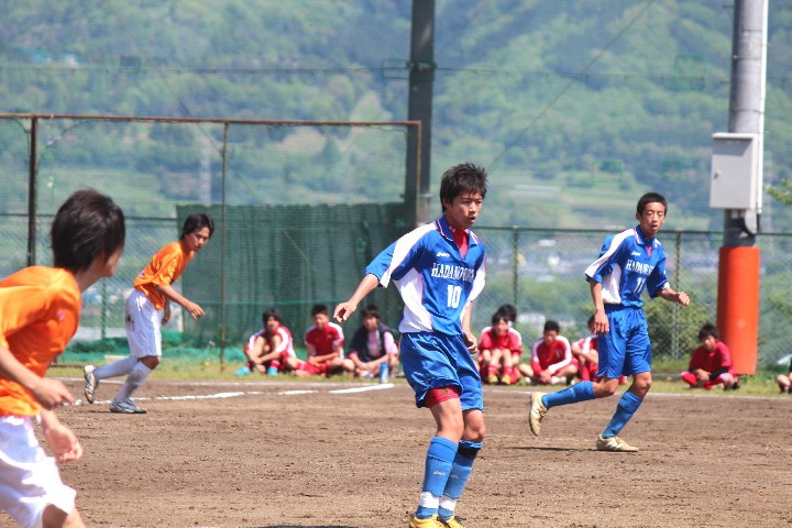 img0010.jpg