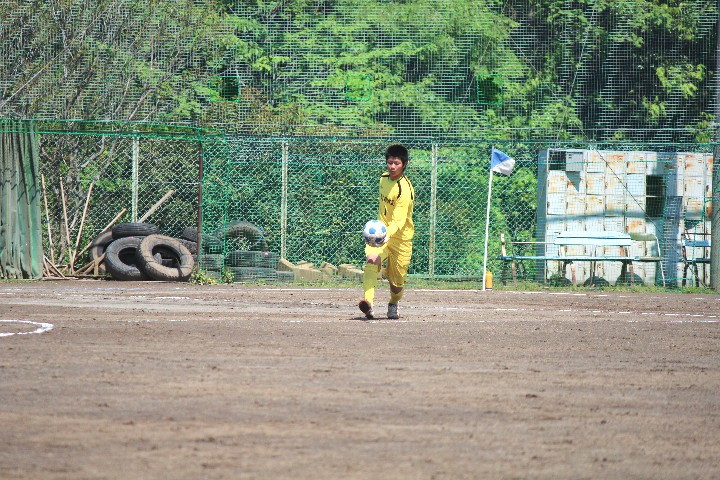 img0012.jpg
