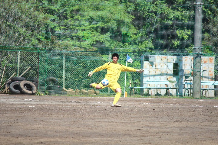 img0014.jpg