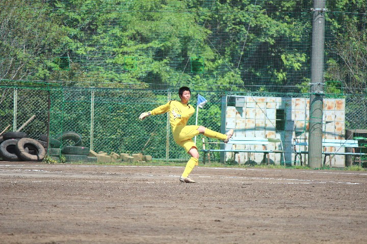 img0015.jpg