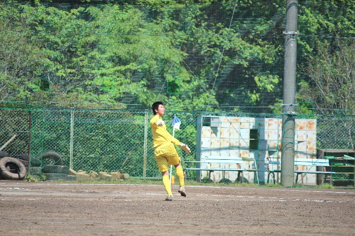 img0016.jpg