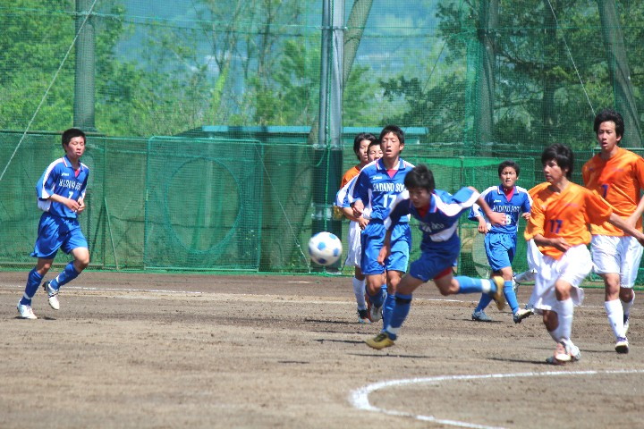 img0024.jpg