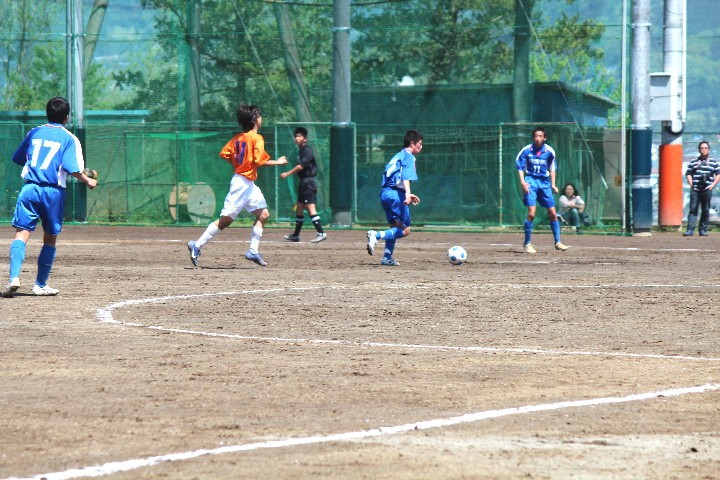 img0027.jpg
