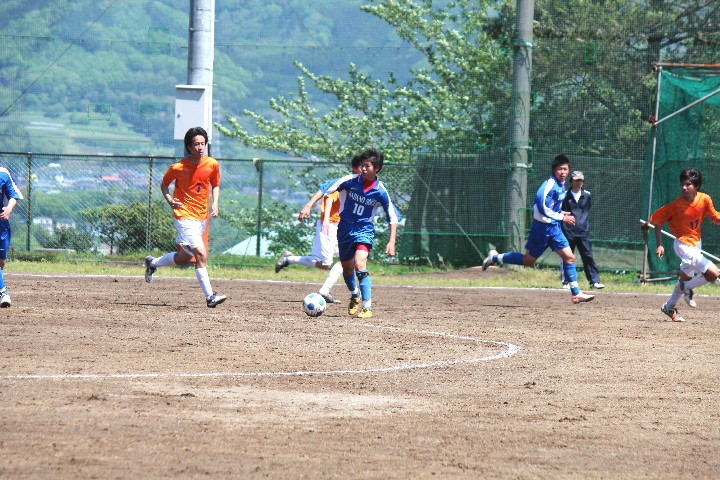 img0028.jpg
