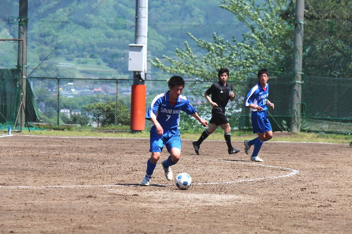 img0029.jpg