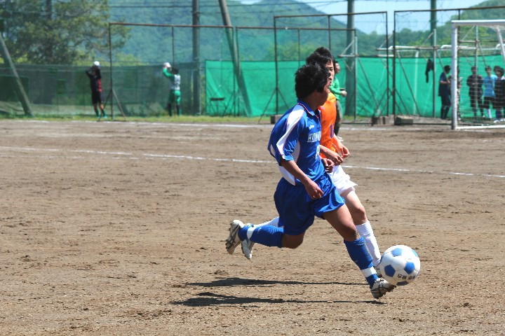 img0030.jpg