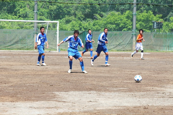 img0031.jpg