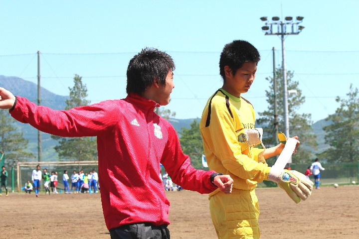 img0032.jpg