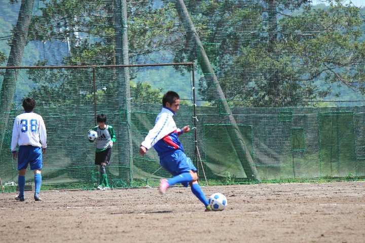 img0035.jpg