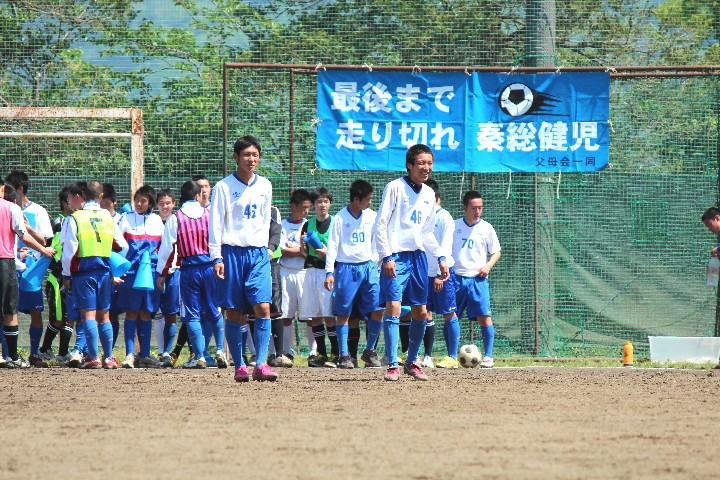 img0036.jpg