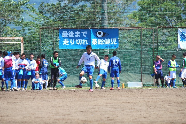 img0038.jpg