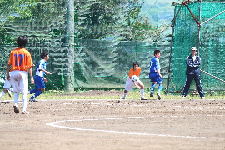 img0043.jpg