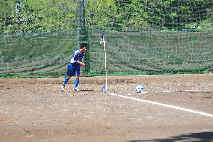 img0046.jpg