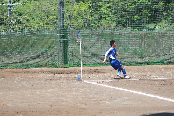 img0049.jpg