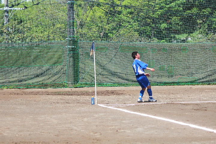img0050.jpg