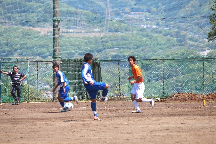 img0051.jpg