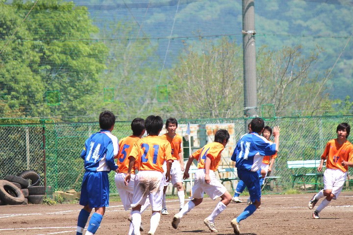 img0054.jpg