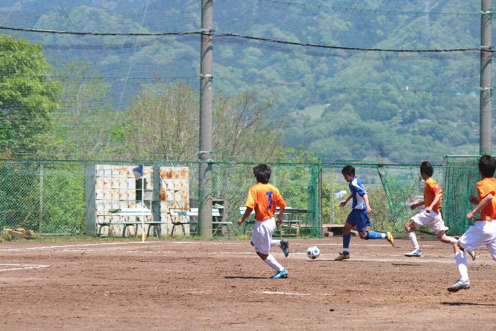img0055.jpg