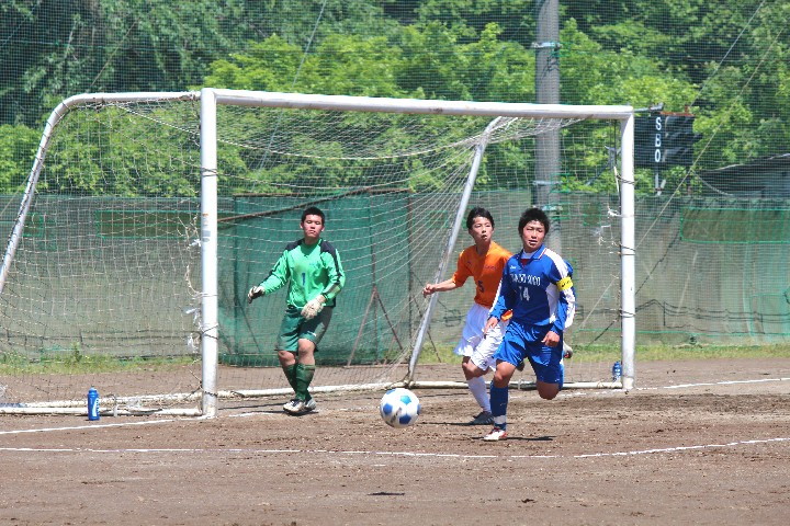 img0056.jpg