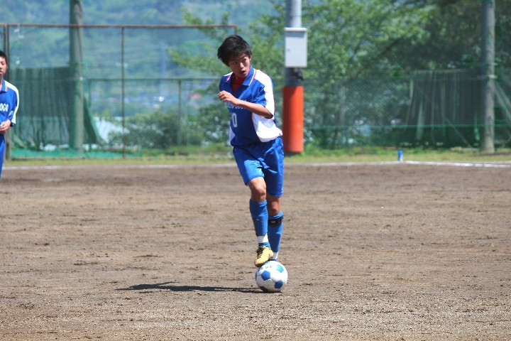 img0059.jpg