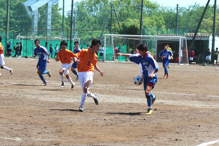 img0060.jpg