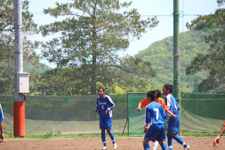 img0062.jpg