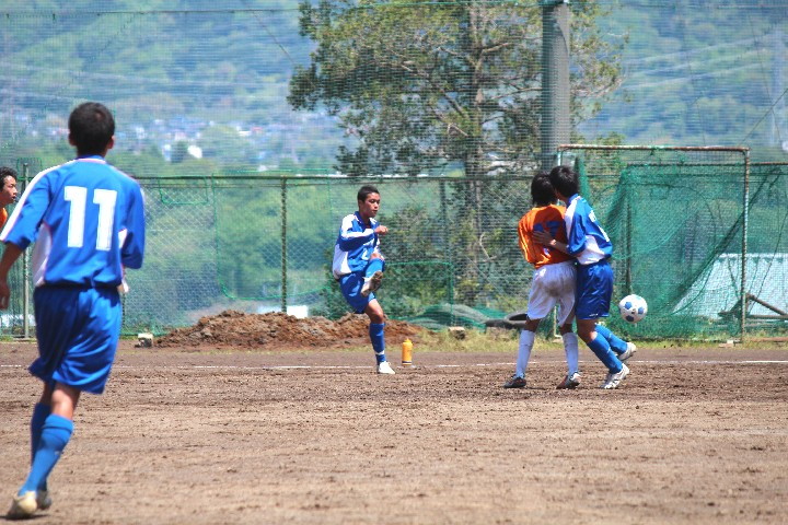 img0066.jpg