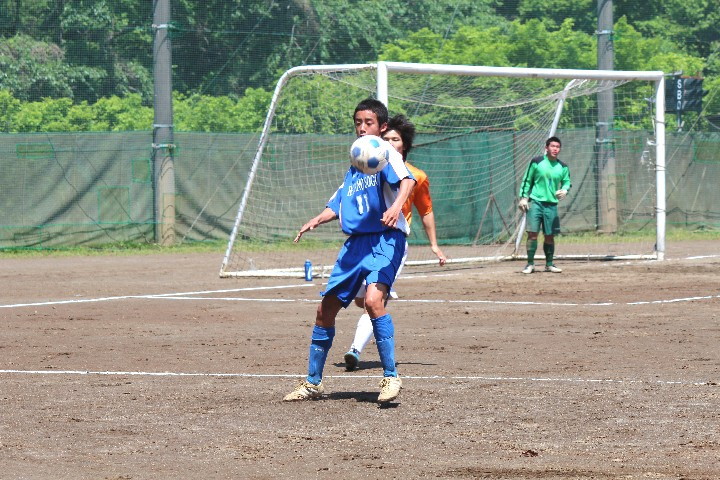 img0067.jpg