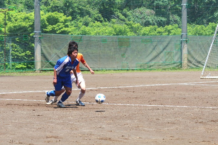 img0069.jpg