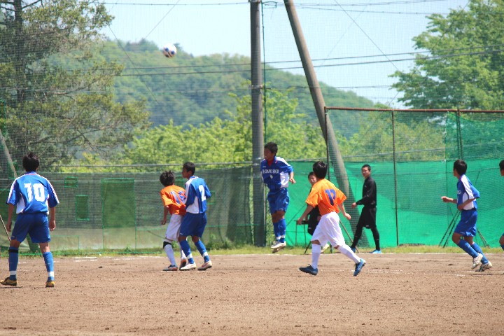 img0071.jpg