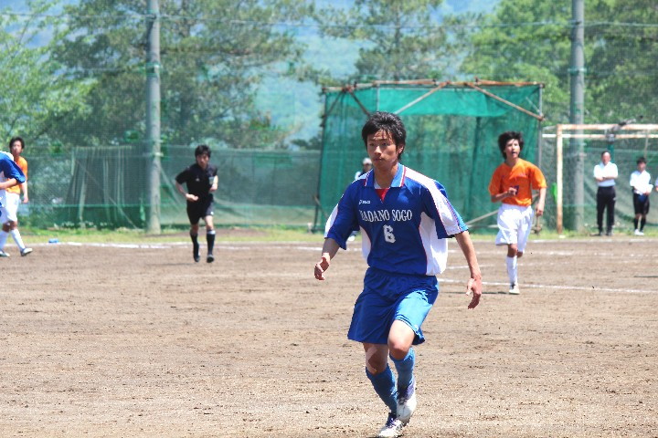 img0074.jpg