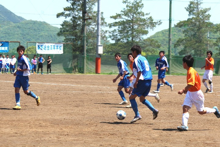 img0075.jpg