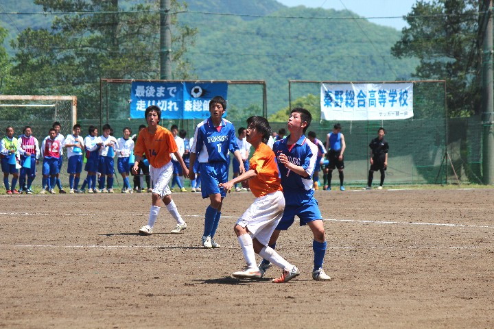 img0076.jpg