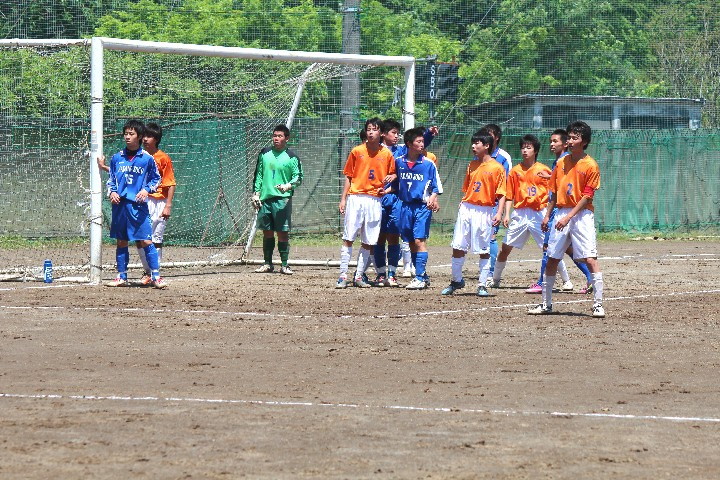 img0078.jpg