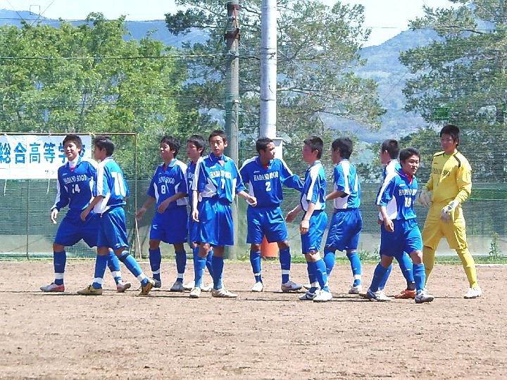 img0084.jpg