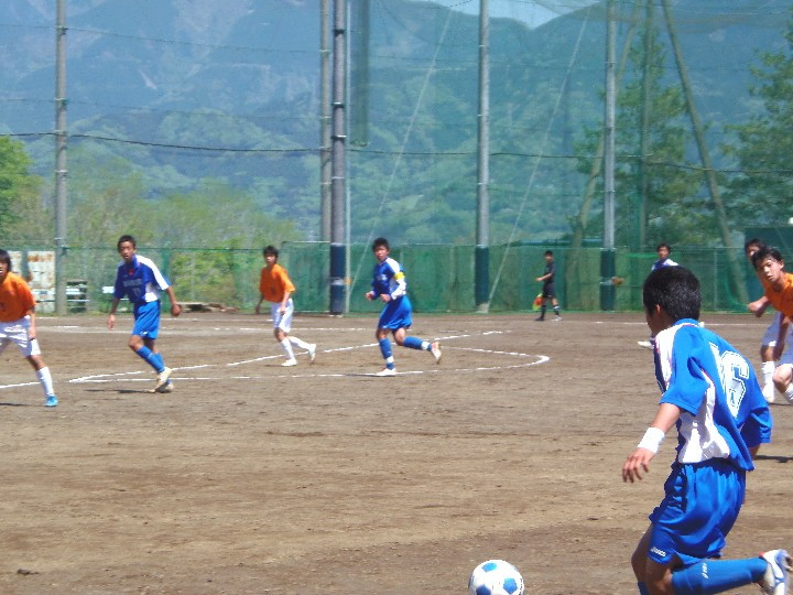 img0086.jpg