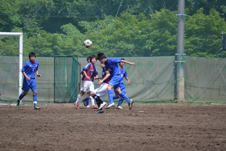 img0002.jpg