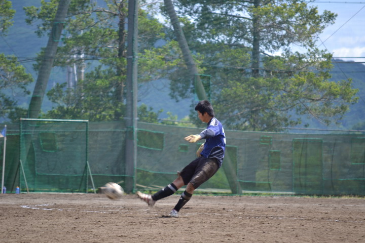 img0004.jpg