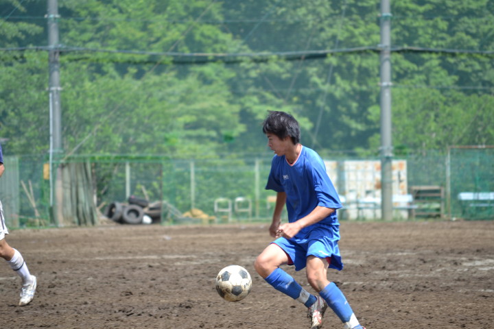 img0005.jpg