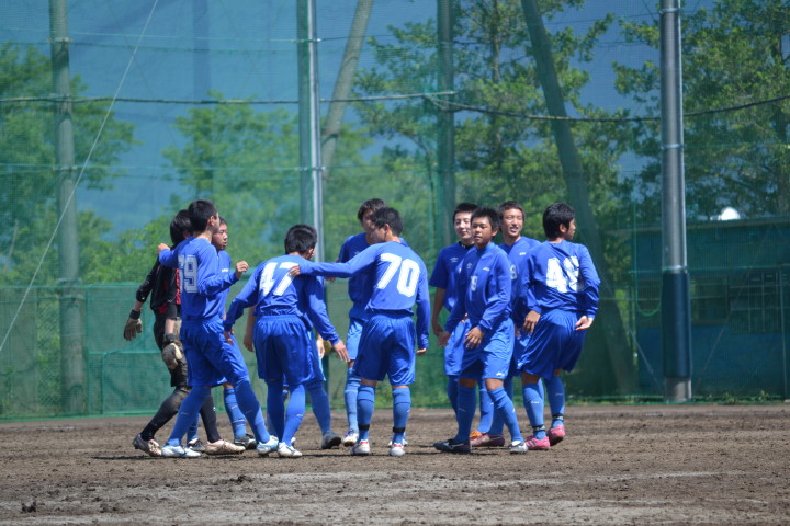 img0007.jpg