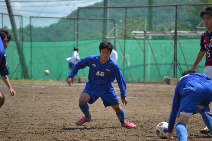 img0008.jpg