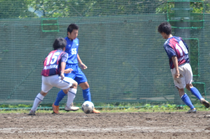 img0009.jpg