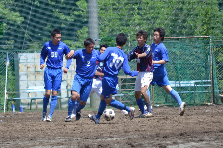 img0010.jpg