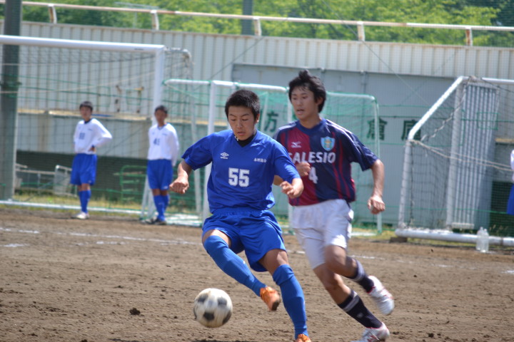 img0021.jpg