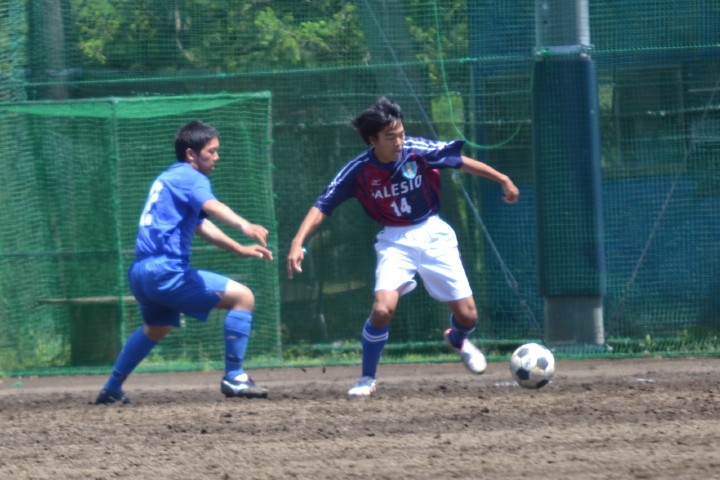 img0023.jpg