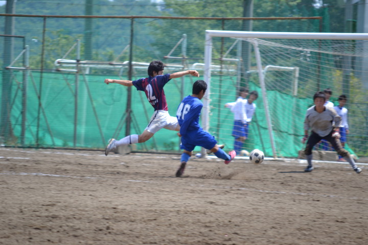 img0024.jpg