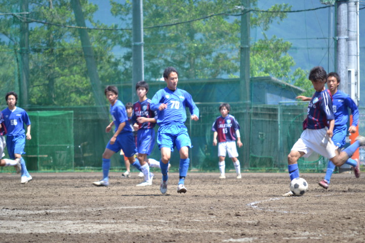 img0025.jpg